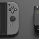 Image for article titled This Unassuming Charger Will Power a Switch, Connect It to a TV, and Charge Other Stuff Too